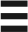 III