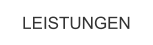 LEISTUNGEN