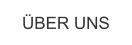 BER UNS