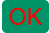 OK