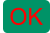 OK
