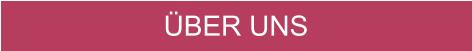 BER UNS