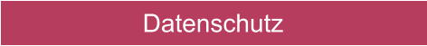 Datenschutz