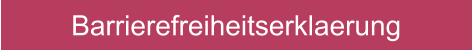Barrierefreiheitserklaerung