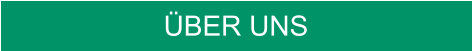BER UNS