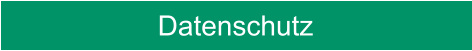 Datenschutz