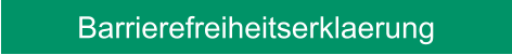Barrierefreiheitserklaerung